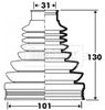 BCB2907_291961.JPG