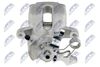HZT-CT-012_3-WM.JPG