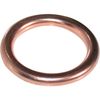 VE4252.JPG