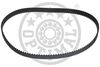 OPT_R-1556_WM_01.JPG