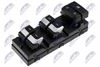 ews-ka-014_1-wm.JPG