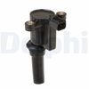 Zapalovací cívka GN10300-11B1