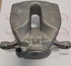 APEC Brake Caliper LCA1020