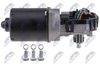 ESW-CT-012_3-WM.JPG
