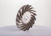 Kolo ventilátoru, generátor 2 126 610 033
