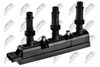 ECZ-PL-029_1-WM.JPG