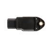 Zapalovací cívka GN10508-12B1