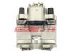 FT32809_2_1.JPG