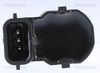 881510103_2.JPG