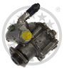 OPT_HP-580_WM_01.JPG