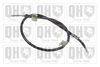 QH_BC2634.JPG