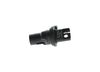 Bosch Sensor, camshaft position 0 986 280 777
