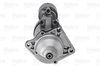 LCV_STARTER_458208_01.JPG