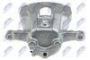 HZP-PL-049_3-WM.JPG