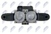 CTM-BM-024_4-WM.JPG