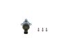 Bosch Fuel High Pressure Control Valve for Common Rail 1 465 ZS0 099