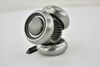 трипод, полуоска