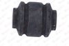 втулка, амортисьор