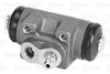 BRAKE_WHEELCYLINDER_400625_01.JPG
