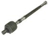 METZGER AUTOTEILE Inner Tie Rod 51001718