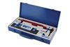 Laser Tools Engine Timing Tool Kit - for BMW N43