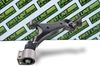 FIRST LINE Control/Trailing Arm, wheel suspension FCA6723