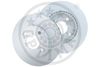 OPT_BS-9662C_WM_01.JPG