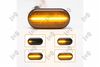 L35-140-002LED-SD-5.JPG