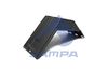kryt baterek MB 18101430