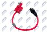 EBP-BM-004_2-WM.JPG