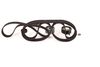 Bosch Timing Belt Kit 1 987 948 260 (1987948260)