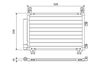 CONDENSER_814223_01.JPG