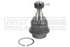 FIRST LINE Ball Joint FBJ5671