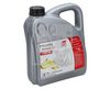 FEBI BILSTEIN Engine Oil 198812
