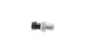  ASE19000P