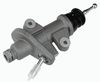 SACHS Master Cylinder, clutch 6284 654 009