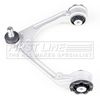 First Line Control/Trailing Arm, wheel suspension FCA7885