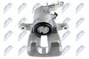 hzt-vw-043_1-wm.JPG