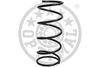 OPT_IF-20842_WM_03.JPG