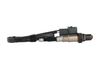 Bosch Lambda Sensor 0 258 986 786