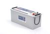 BOSCH Batterie L5 075 12 V / 140 Ah - 0092L50750