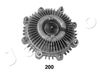 36200_1.JPG