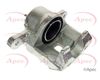 APEC Brake Caliper LCA1347