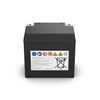 Bosch Starter Battery 0 986 FA1 290