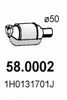 58.0002_1.JPG