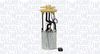 PBF_GA2200_WR.JPG