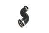 hadice turba MB Sprinter 166045