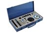 Laser Tools Engine Timing Tool Kit - for Land Rover GEN1