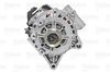 ALTERNATOR-STARTER_439866_01.JPG