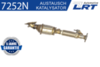 7252N_1.PNG